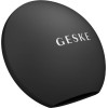 Geske Targeted Lip Volumizer & Booster With App (gray) - (GK000055GY01)