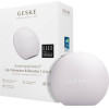 Geske Targeted Lip Volumizer & Booster With App (starlight) - (GK000055SL01)