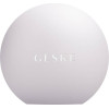 Geske Targeted Lip Volumizer & Booster With App (starlight) - (GK000055SL01)