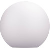 Geske Targeted Lip Volumizer & Booster With App (starlight) - (GK000055SL01)