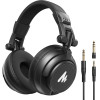 Maono ��������� �������� - (AU-MH601)