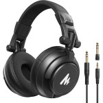 Maono ��������� �������� - (AU-MH601)