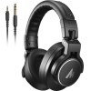 Maono ��������� �������� MH700 (�����) - (MH700 Black)