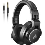 Maono ��������� �������� MH700 (�����) - (MH700 Black)