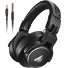 Maono ��������� �������� MH700 (�����) - (MH700 Black)