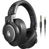 Maono ��������� �������� MH700 (�����) - (MH700 Black)