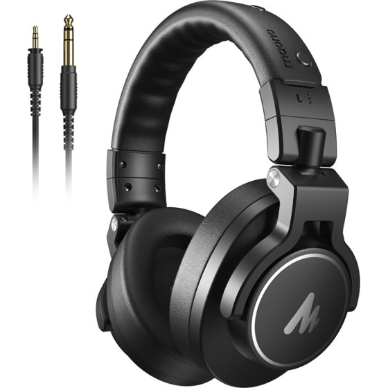 Maono ��������� �������� MH700 (�����) - (MH700 Black)