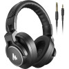 Maono ��������� �������� MH700 (�����) - (MH700 Black)