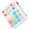 Maono ����� ���� G1 Neo (�����) - (G1 Neo white)