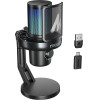 Maono ��������� DM40 Pro (�����) - (DM40 Pro black)