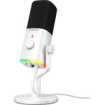 Maono ��������� PD100X (�����) - (PD100X White)