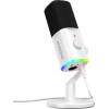 Maono ��������� PD100X (�����) - (PD100X White)