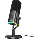 Maono ��������� PD100X (�����) - (PD100X Black)