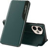 Techsuit - Efold Series - Honor 400 - Dark Green