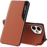 Techsuit - Efold Series - Honor 400 - Orange