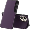 Techsuit - Efold Series - Honor 400 - Purple