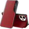 Techsuit - Efold Series - Honor 400 - Red