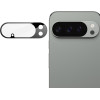 Techsuit - Full Camera Glass - Google Pixel 10 Pro Xl - Black