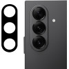 Techsuit - Full Camera Glass - Samsung Galaxy Z Fold7 - Black