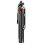 Blavec �������� Selfie Stick & ������� Fusion P09 Aluminium �� ��������������� ��� Smartphones ����� - (SSFP09-TRB18)