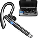 Blavec ������������ ��������� Discover 55 & Power Bank ����� - (BHDI55-B)