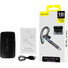 Blavec ������������ ��������� Discover 55 & Power Bank ����� - (BHDI55-B)