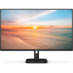 Philips Fhd Ips USB-C Monitor 27'' With Speakers (PHI27E1N1300) - (27E1N1300A/00)