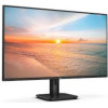 Philips Fhd Ips USB-C Monitor 27'' With Speakers (PHI27E1N1300) - (27E1N1300A/00)