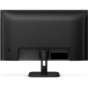 Philips Fhd Ips USB-C Monitor 27'' With Speakers (PHI27E1N1300) - (27E1N1300A/00)