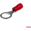 AMiO ������� ��������� ������� RV1.25-8 / 8.4mm ���� - 10 ���. - (03079)