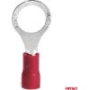 AMiO ������� ��������� ������� RV1.25-8 / 8.4mm ���� - 10 ���. - (03079)