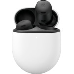 Google Pixel Buds Pro Charcoal Eu - (GA03201-DE)