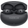 OnePlus Buds 4 Gray Eu - (5481100037)