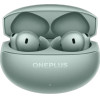 OnePlus Buds 4 Zen Green Eu - (5481100037)