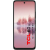 TCL 60 Se Nxtpaper 5G 8GB/256GB Space Gray - (T521K-2ALCA112)