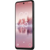 TCL 60 Se Nxtpaper 5G 8GB/256GB Space Gray - (T521K-2ALCA112)