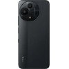 TCL 60 Se Nxtpaper 5G 8GB/256GB Space Gray - (T521K-2ALCA112)