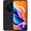 TCL 605 4GB/128GB Black - (T517D-2ALCA112)