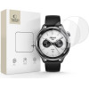 Tech-Protect Glass Fit Xiaomi Watch S4 2-Pack Clear - (TPGFXIAS4)