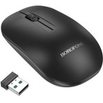 Borofone �������� ������� Planet ����� - (BG14)