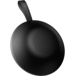 Borofone ������ ����� Bluetooth Ufo Tws Bt 5.4 1200mAh 5W ����� - (BR48)