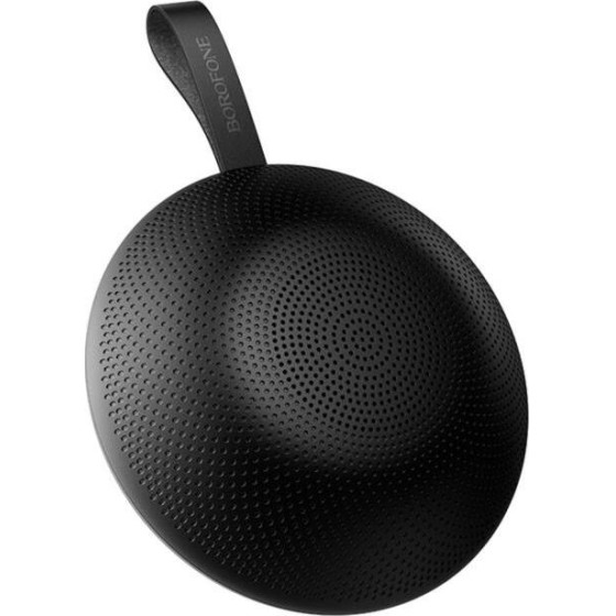 Borofone ������ ����� Bluetooth Ufo Tws Bt 5.4 1200mAh 5W ����� - (BR48)