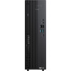 Asus Pc Expertcenter D7 Sff D701SERT-GR73C1X i7-14700/16GB/512GB SSD/Intel Uhd Graphics/DVD�RW/Win 11 Pro/5Y NBD/Black - (90PF05N1-M015M0)
