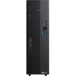 Asus Pc Expertcenter D7 Sff D701SERT-GR73C1X i7-14700/16GB/512GB SSD/Intel Uhd Graphics/DVD�RW/Win 11 Pro/5Y NBD/Black - (90PF05N1-M015M0)