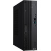 Asus Pc Expertcenter D7 Sff D701SERT-GR73C1X i7-14700/16GB/512GB SSD/Intel Uhd Graphics/DVD�RW/Win 11 Pro/5Y NBD/Black - (90PF05N1-M015M0)
