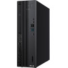 Asus Pc Expertcenter D7 Sff D701SERT-GR73C1X i7-14700/16GB/512GB SSD/Intel Uhd Graphics/DVD�RW/Win 11 Pro/5Y NBD/Black - (90PF05N1-M015M0)