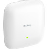 D-Link Access Point Wifi 6 AX3000 Indoor - (DAP-X3060)