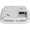 D-Link Access Point Wifi 6 AX3000 Indoor - (DAP-X3060)