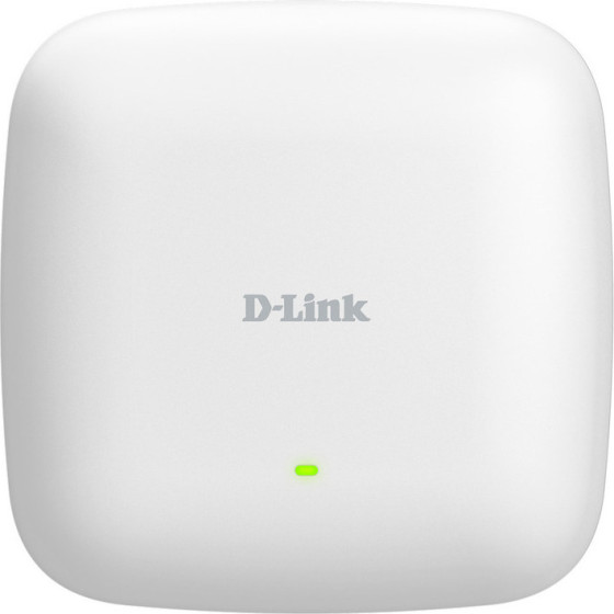 D-Link Access Point Wifi 6 AX3000 Indoor - (DAP-X3060)
