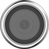 Ezviz Video Doorphone HP2 Peephole Silver - (318500207)